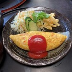 味処 丸万的實拍圖