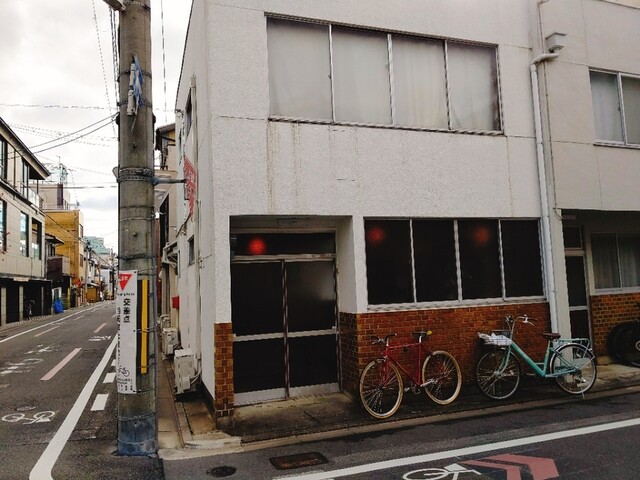 キュロット的实拍高清图