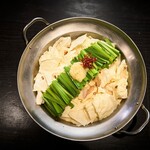 三八的实拍图