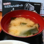 recommendations for ふじ池