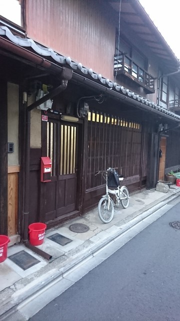 ショコラトリー ビビラビ的实拍高清图