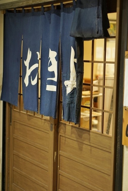 おきよ的實拍高清圖