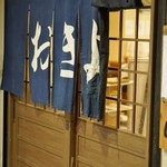 おきよ的實拍圖