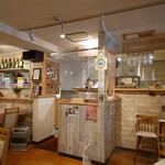 イタリア料理 RIET的实拍图