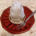 recommendations for パティスリー ヒヤマ