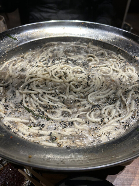 博多もつ将 総本店的實拍高清圖