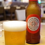 METoA Cafe ＆ Kitchen的實拍圖