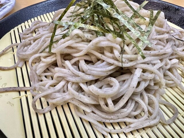 recommendations image for 大聖堂食堂