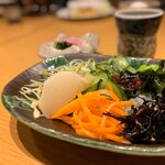 recommendations for ふるさとバル ゆら蛍