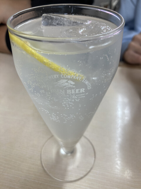 recommendations image for やまと屋 １号店