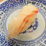 recommendations for 無添くら寿司 箕面店