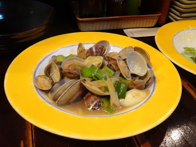 遊食屋さとう的實拍高清圖