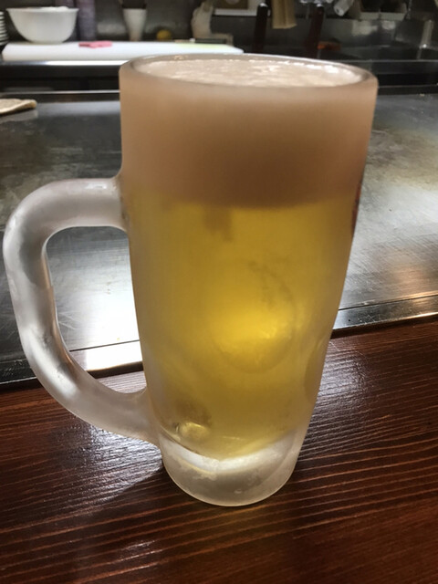 recommendations image for 広島鉄板 バリュー兄弟 こめちゃん