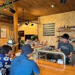 TANGOYA BREWERY & PUBLIC HOUSE的实拍图