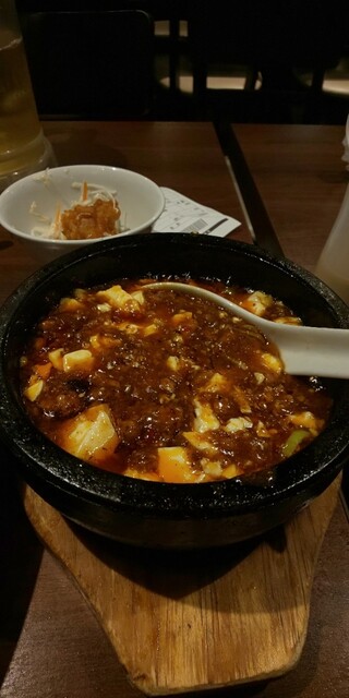 陳家私菜 有楽町店的實拍高清圖