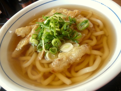 ウエスト 大川店的實拍高清圖