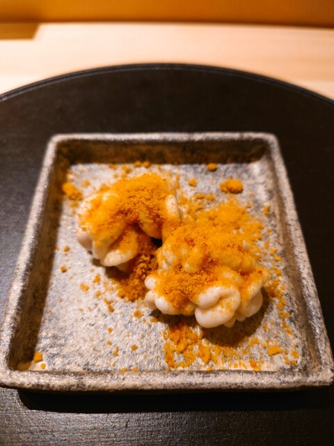 recommendations image for 浜町 えぐち