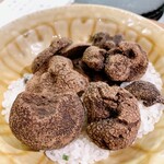 板前焼とり 成海的实拍图