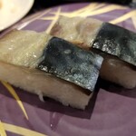 recommendations for 魚屋路 西台駅南店