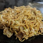 吾妻軒的实拍图