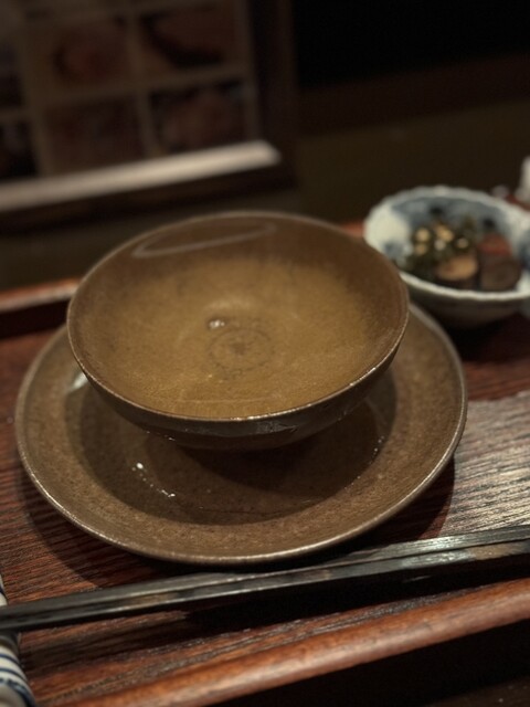 日本酒割烹 聚的实拍高清图