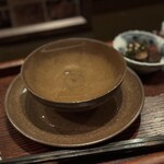 日本酒割烹 聚的实拍图