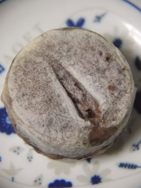 recommendations image for 博多座 売店