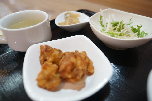 藍菜的实拍高清图