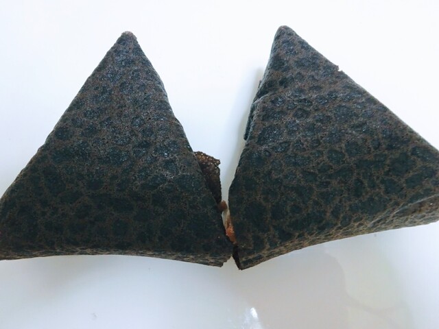 recommendations image for OSAKA OMUSUBI Cake 京橋店