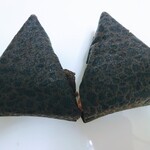recommendations for OSAKA OMUSUBI Cake 京橋店