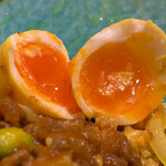 100ブックカフェ的實拍圖