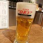 大衆食堂 あまつ お初天神店的實拍圖