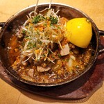 recommendations for 六角ace