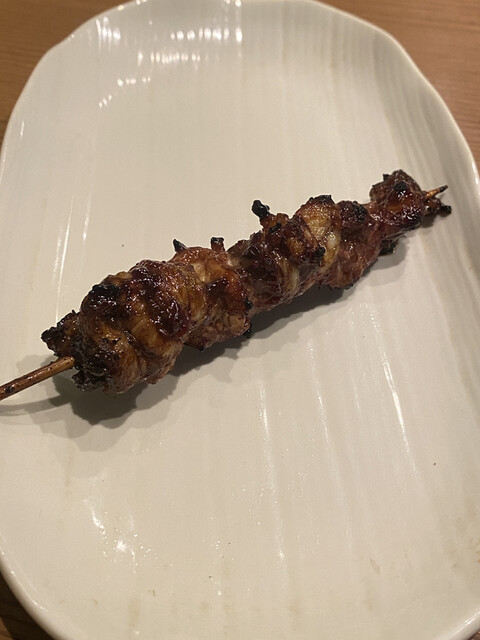 鰻 芳松的實拍高清圖