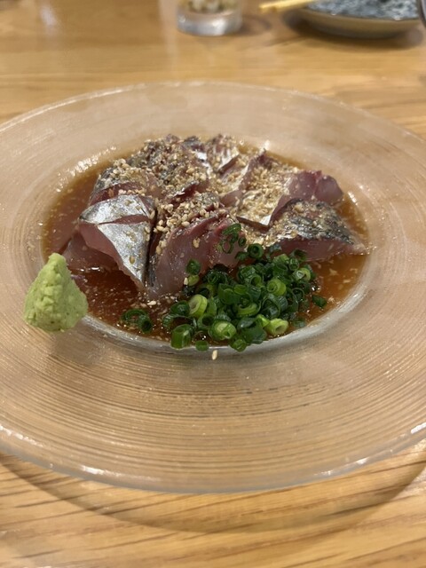 博多炊き餃子　池ぽん的實拍高清圖