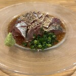 博多炊き餃子　池ぽん的實拍圖