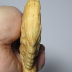 たいやき 一休 麻生店的实拍图