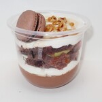 recommendations for 菓子工房 T.YOKOGAWA 和泉中央本店