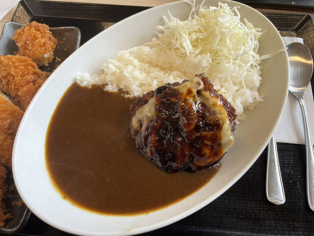 recommendations image for かつや 大阪泉佐野店