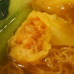 糖朝 なんばダイニングメゾン店的實拍圖
