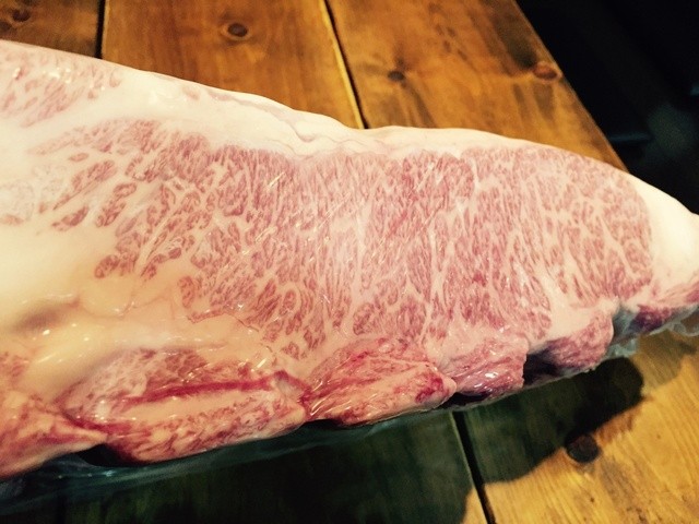炭火焼肉 炭味的实拍高清图