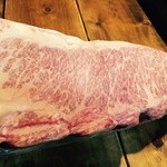 炭火焼肉 炭味的实拍图