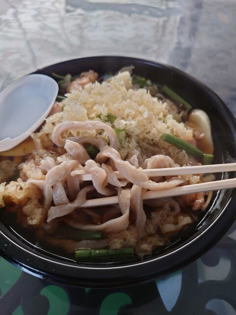 recommendations image for いずみ食堂 門別競馬場店