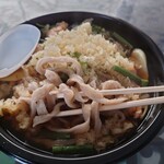 recommendations for いずみ食堂 門別競馬場店