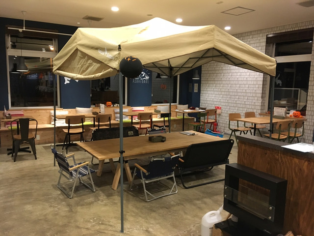 炭火居酒屋 サナーティオ的实拍高清图