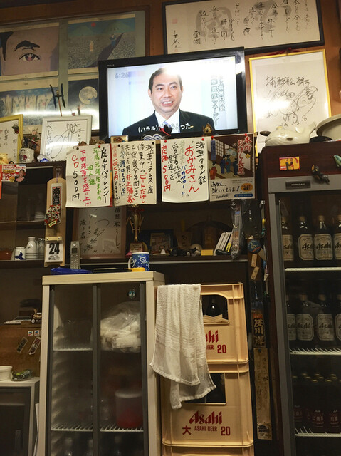 recommendations image for 捕鯨船