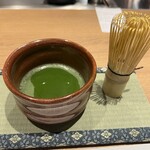 大阪鉄板焼き 神戸牛ステーキ Zin 難波店的实拍图