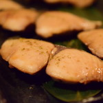 recommendations for 天空の月 渋谷