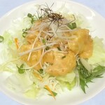 点心楼 台北的實拍圖