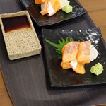 ホテルJALシティ札幌 中島公園的实拍图